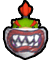 Bowser Jr